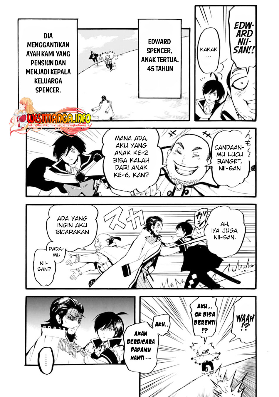 Halaman 22 dari 62