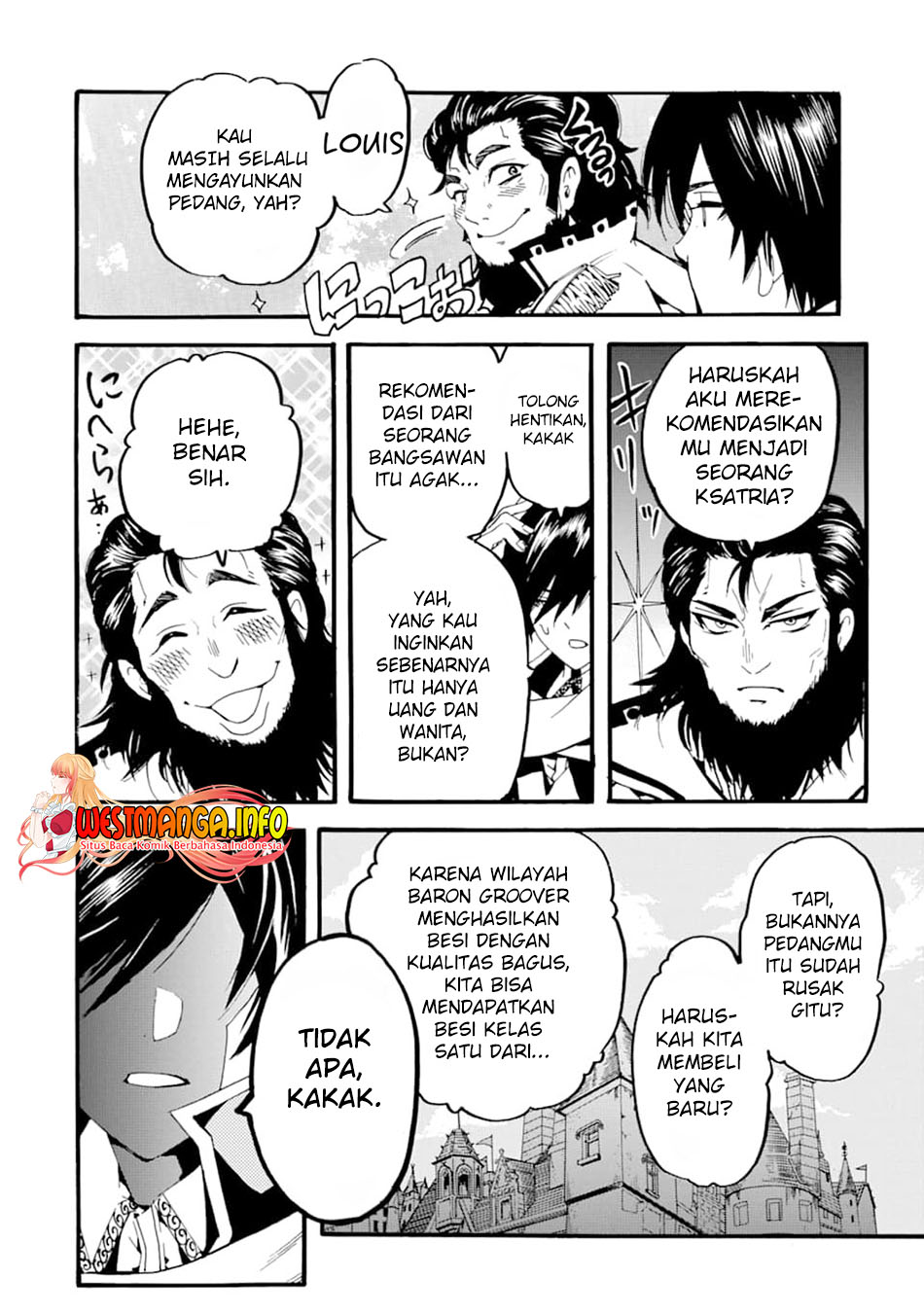 Halaman 23 dari 62