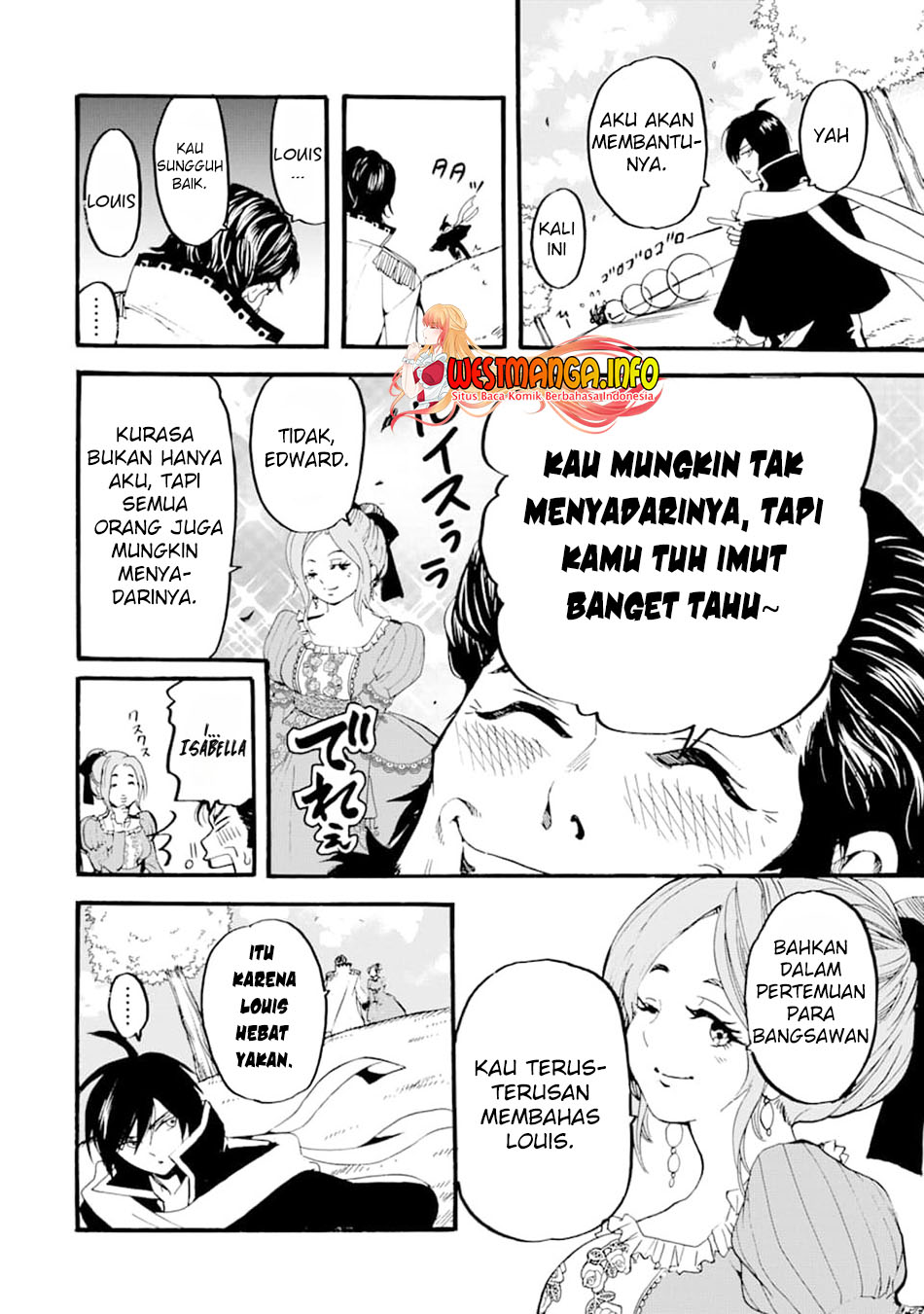 Halaman 25 dari 62