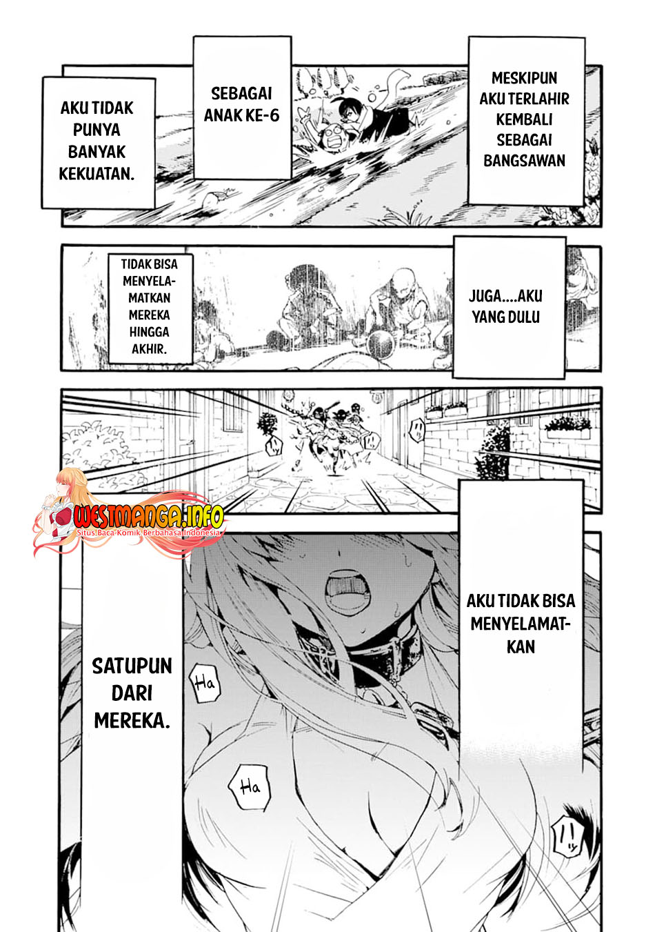 Halaman 28 dari 62