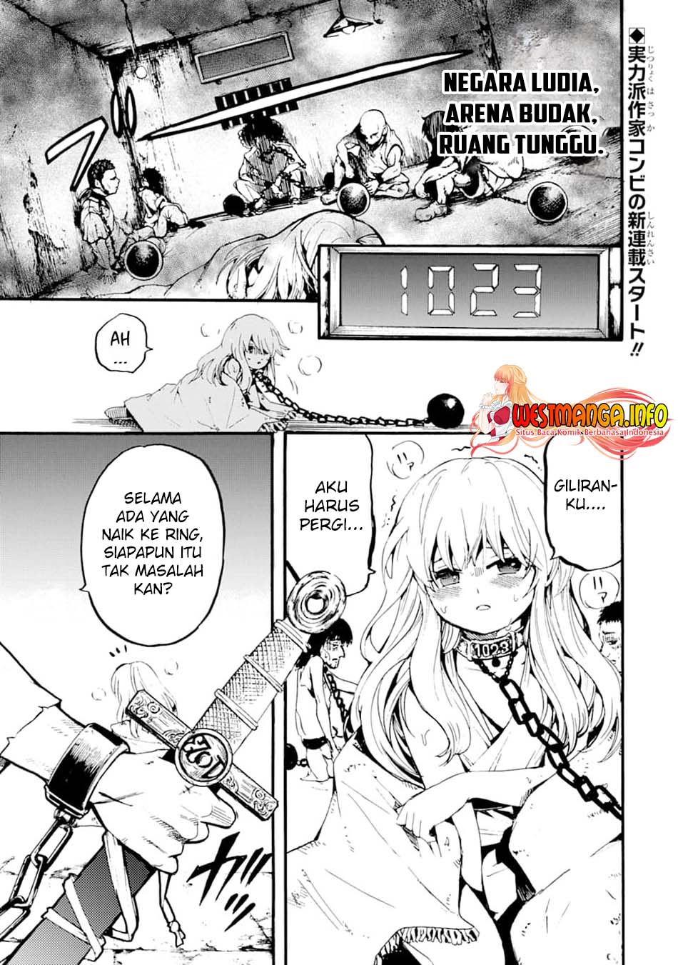 Halaman 4 dari 62