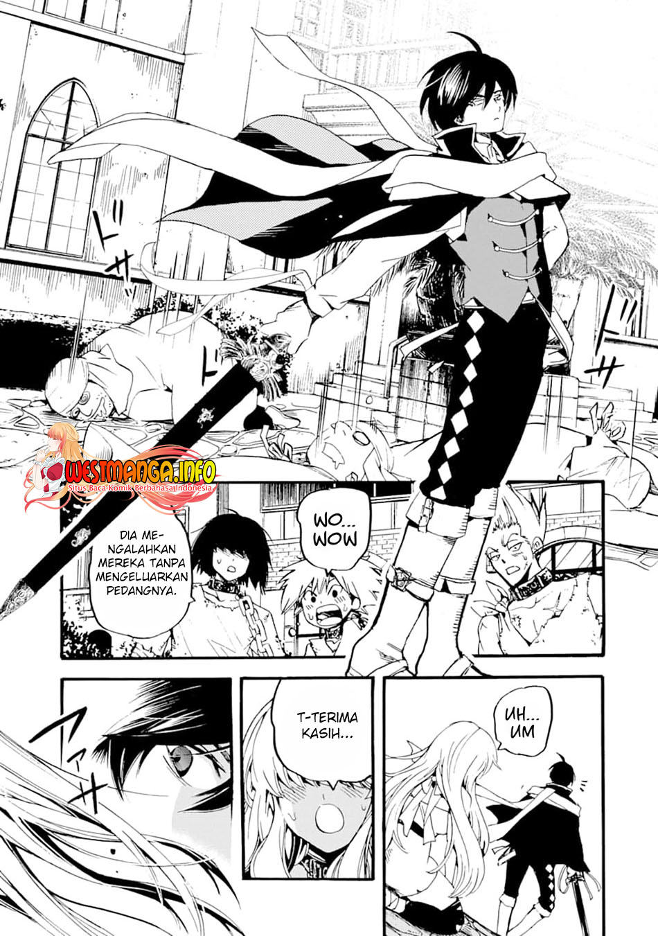 Halaman 32 dari 62