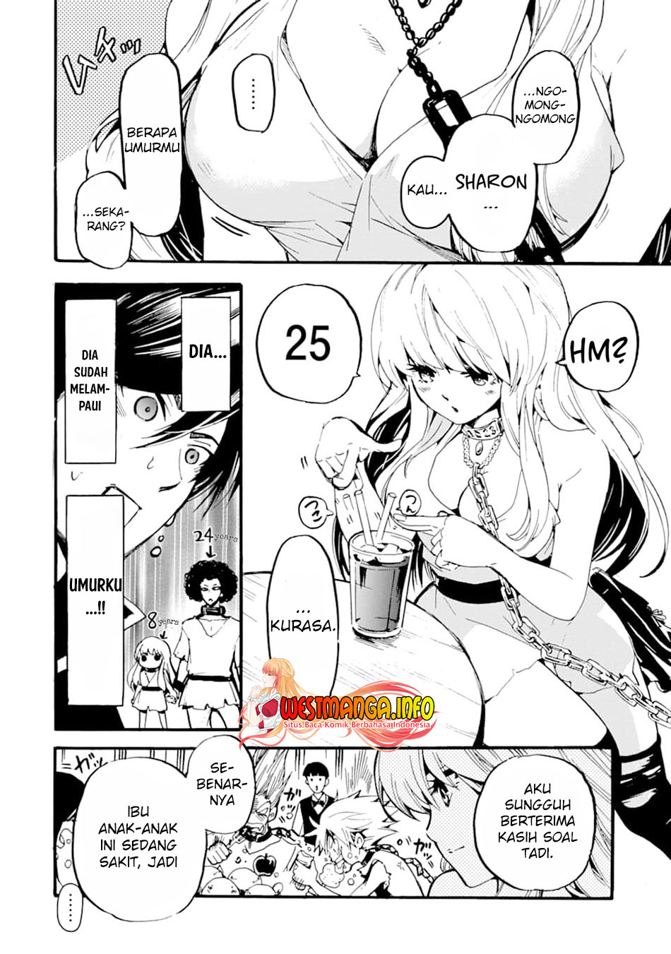 Halaman 36 dari 62