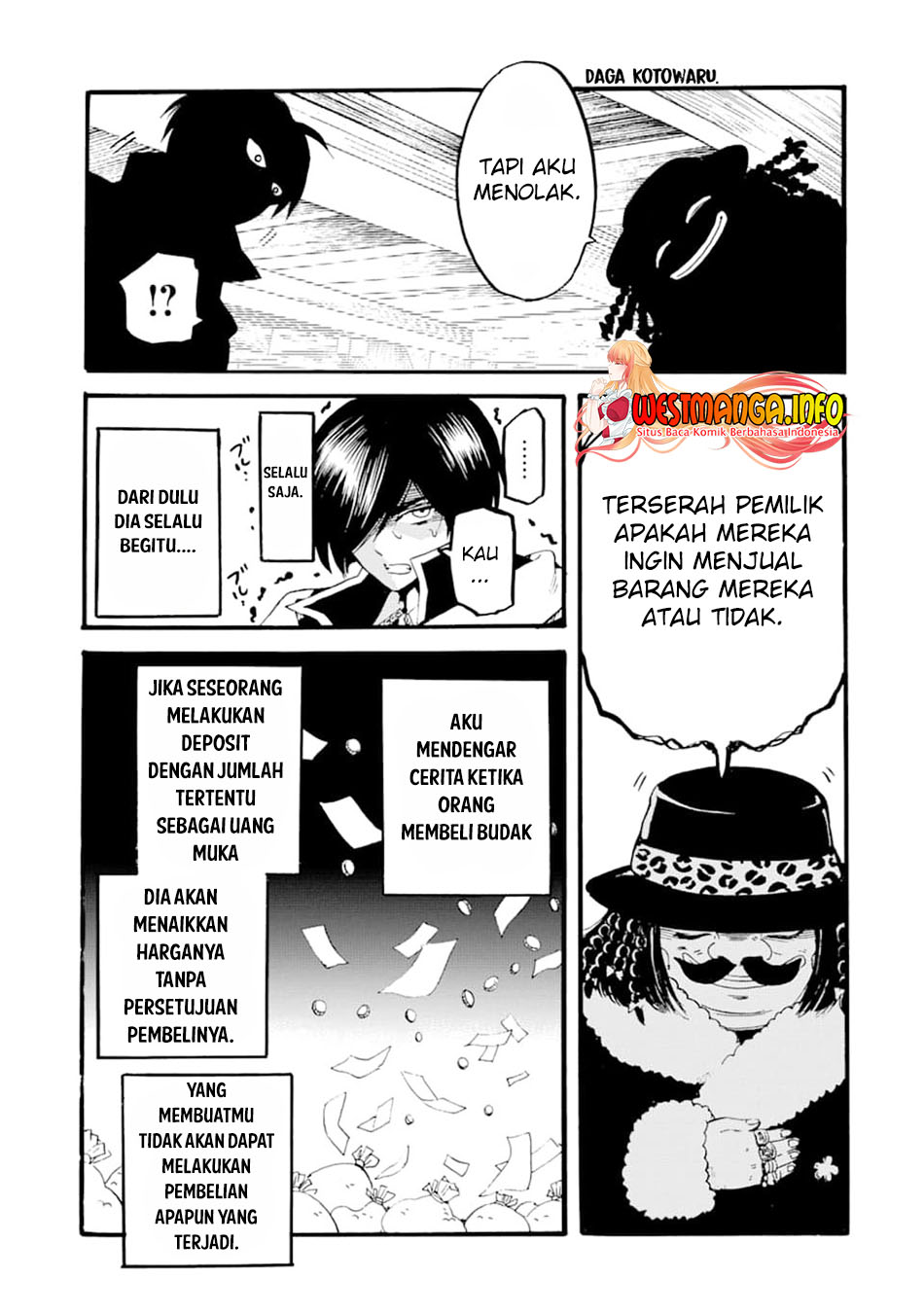 Halaman 43 dari 62