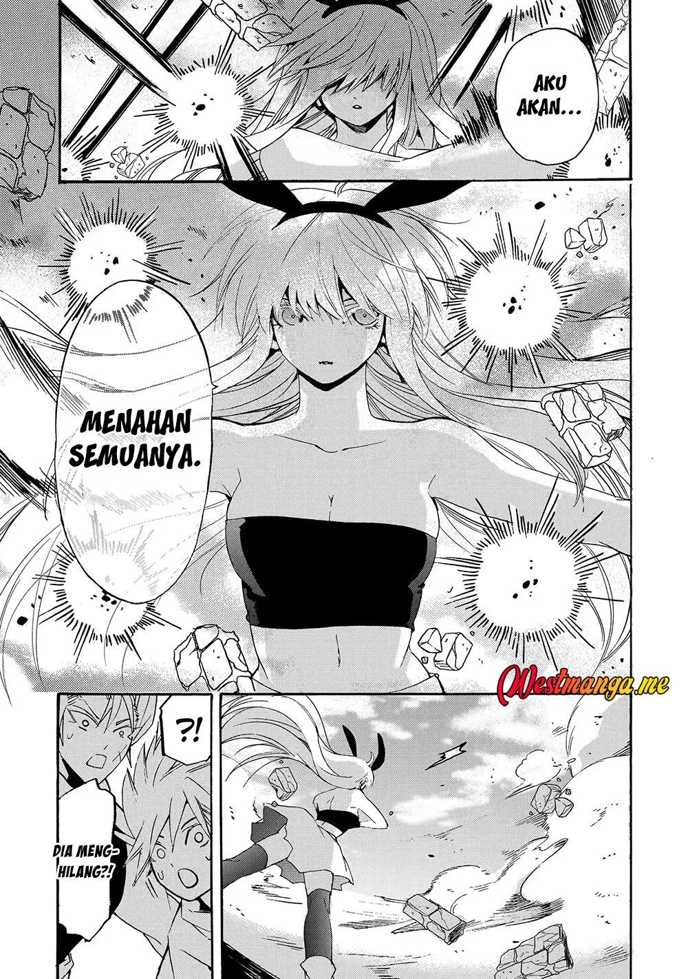 Halaman 13 dari 36