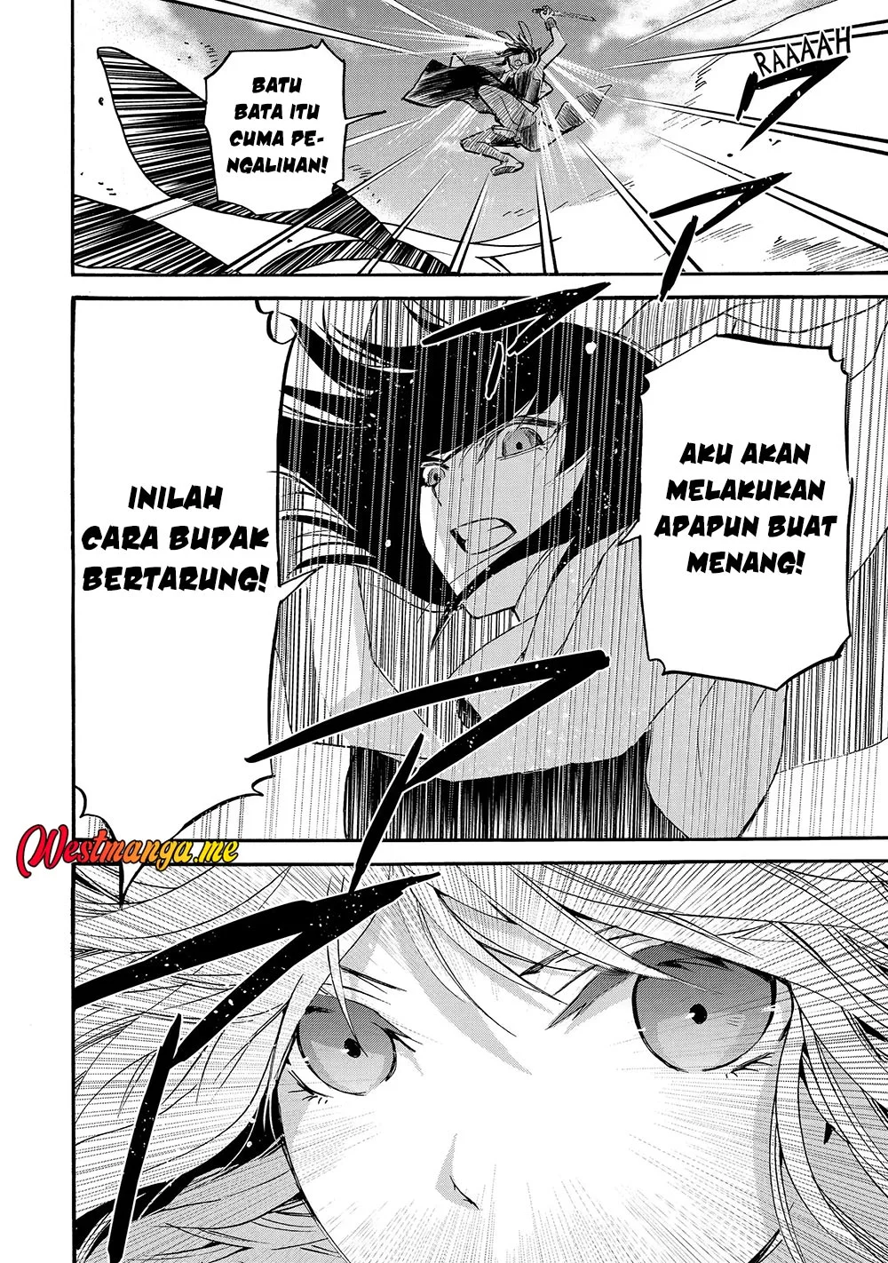 Halaman 14 dari 36