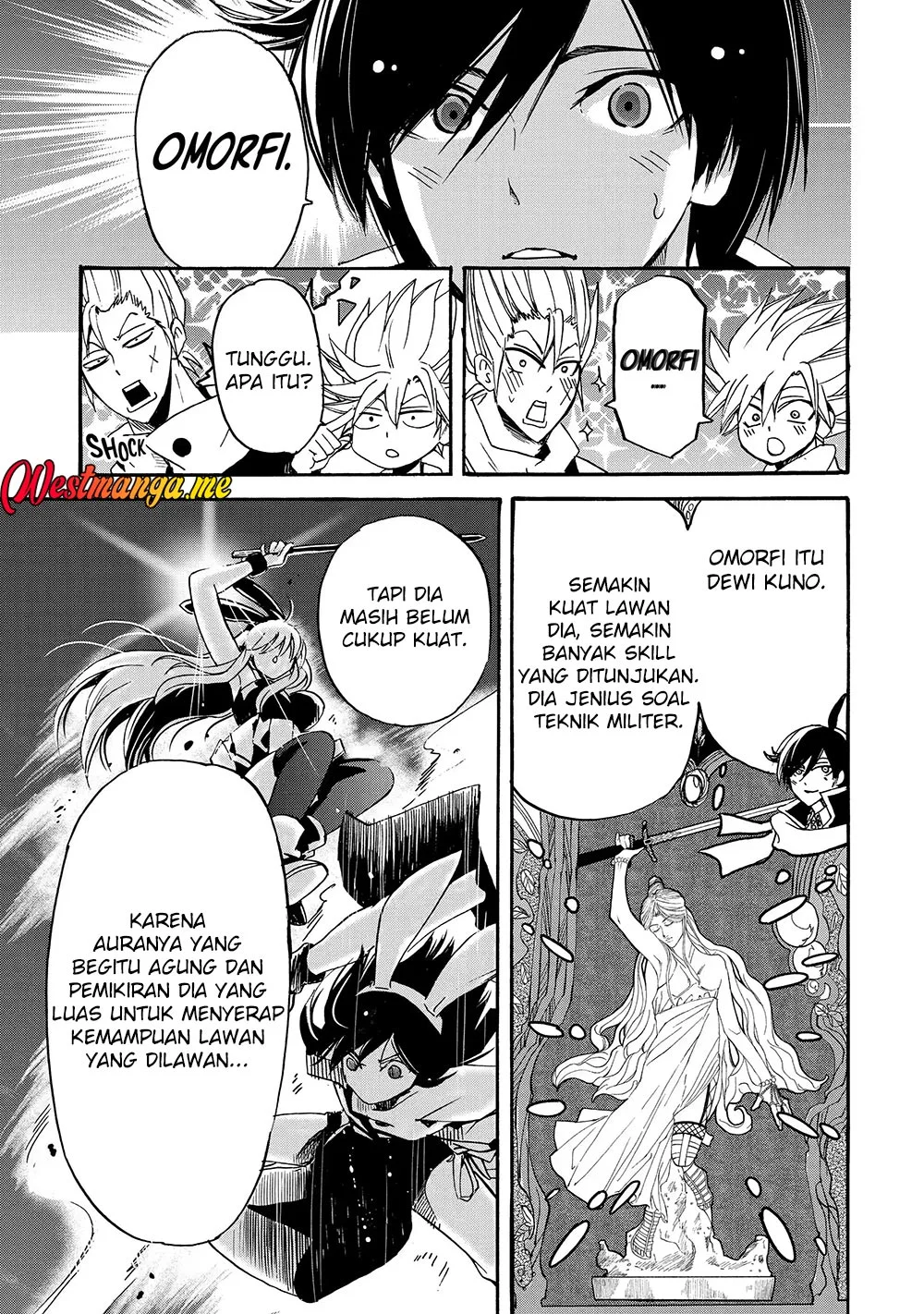 Halaman 17 dari 36