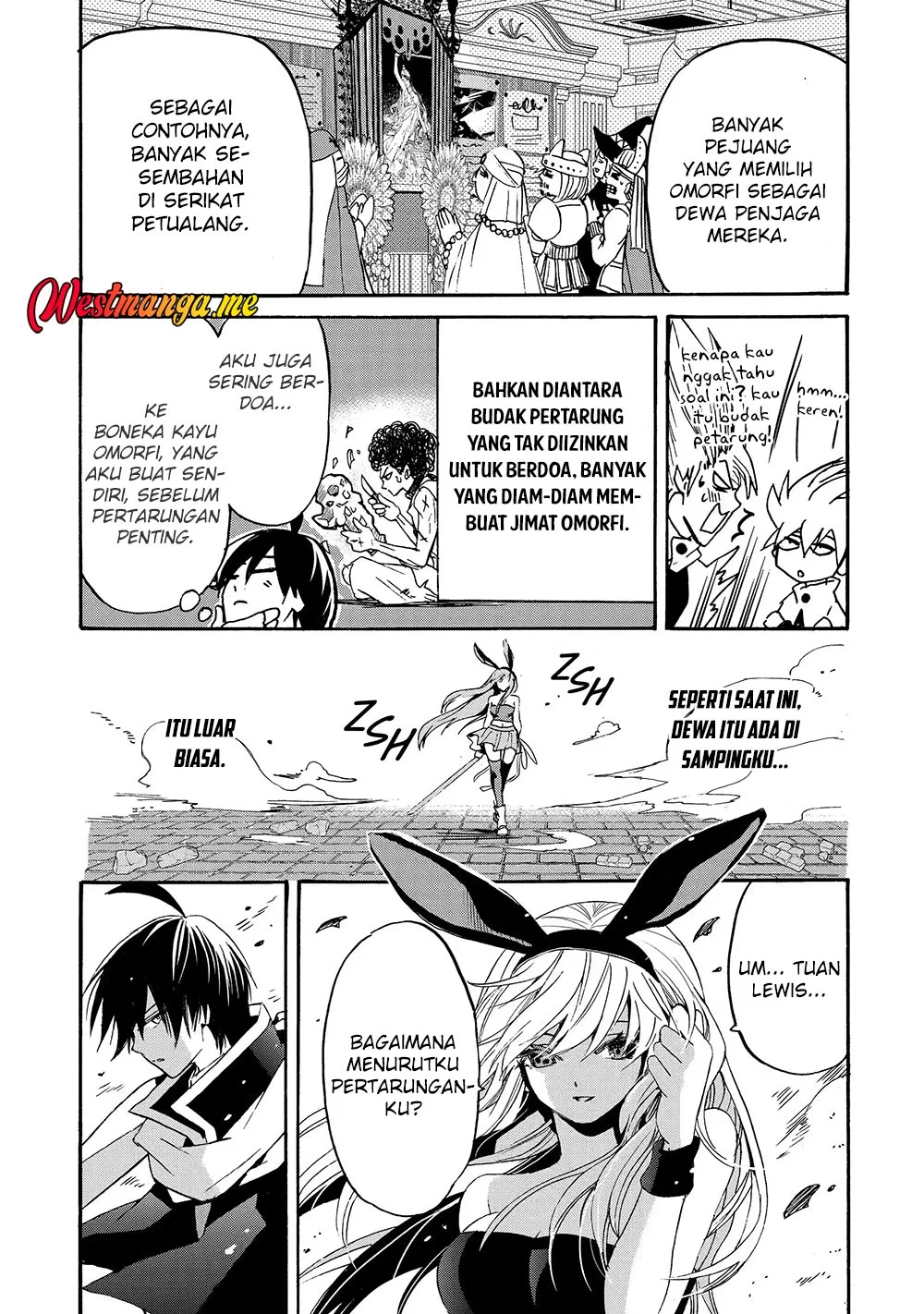 Halaman 19 dari 36