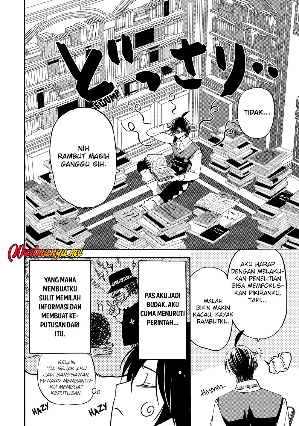 Halaman 22 dari 36