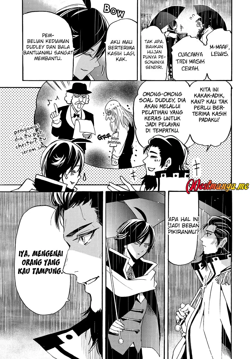Halaman 25 dari 36