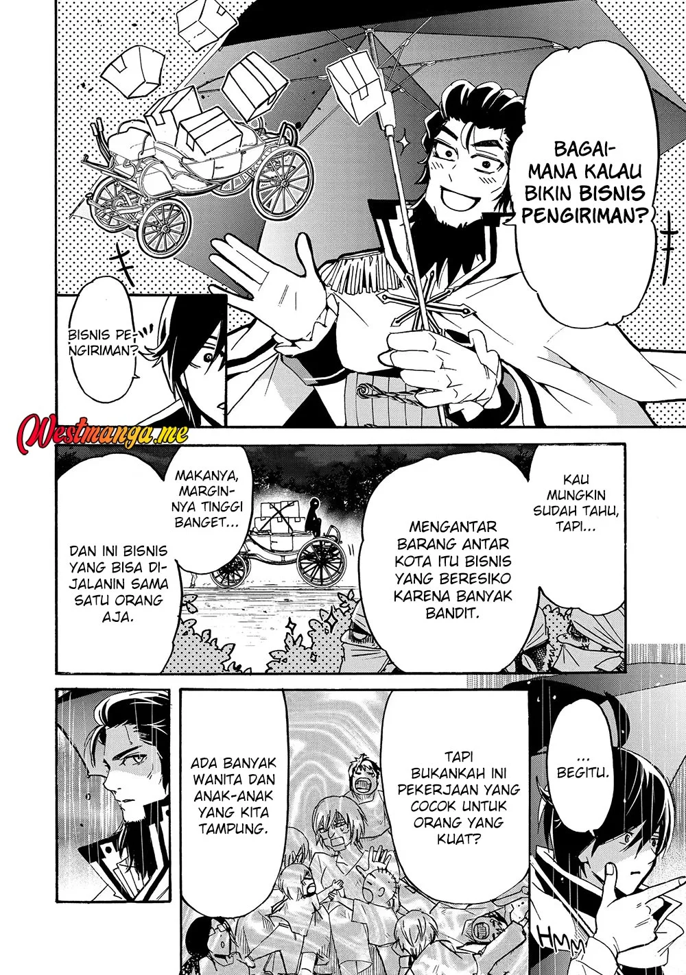 Halaman 28 dari 36