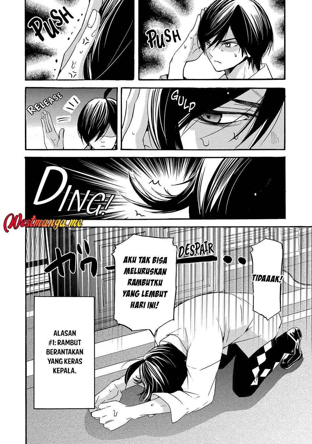 Halaman 4 dari 36