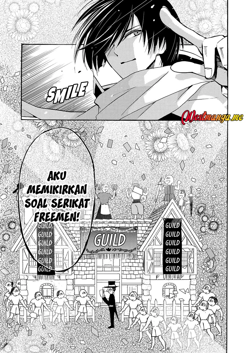 Halaman 33 dari 36