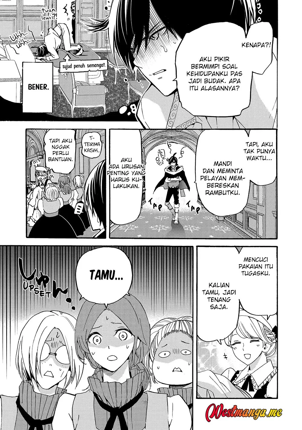 Halaman 5 dari 36