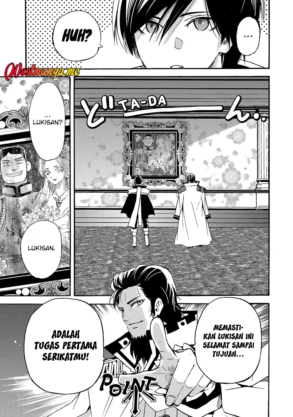 Halaman 2 dari 48