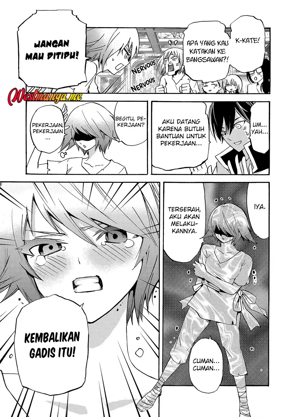 Halaman 17 dari 48