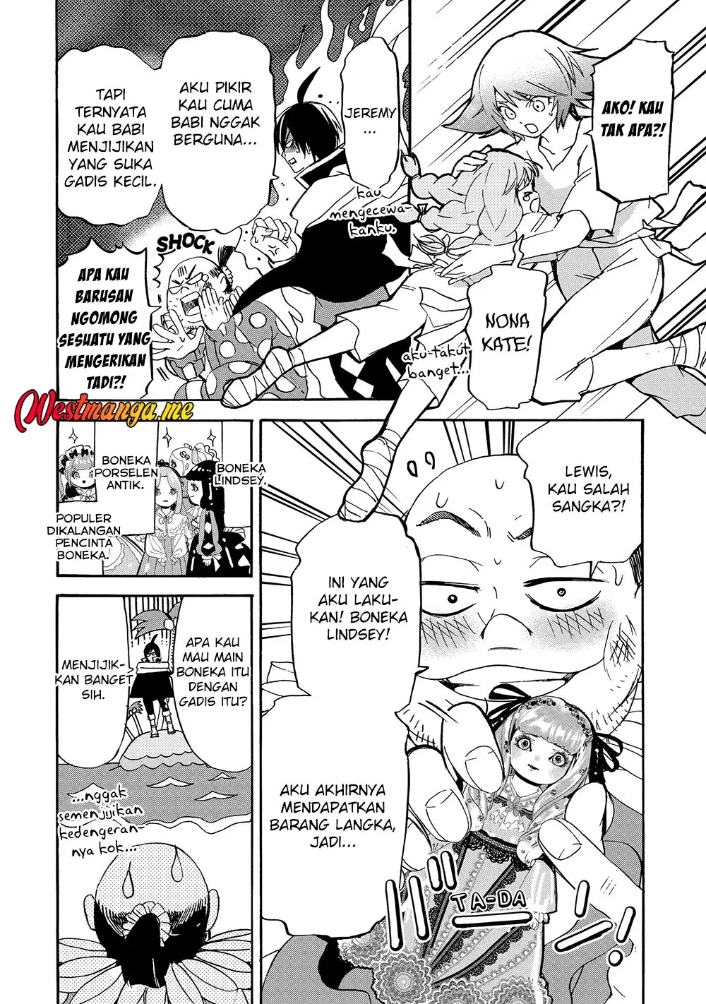 Halaman 22 dari 48