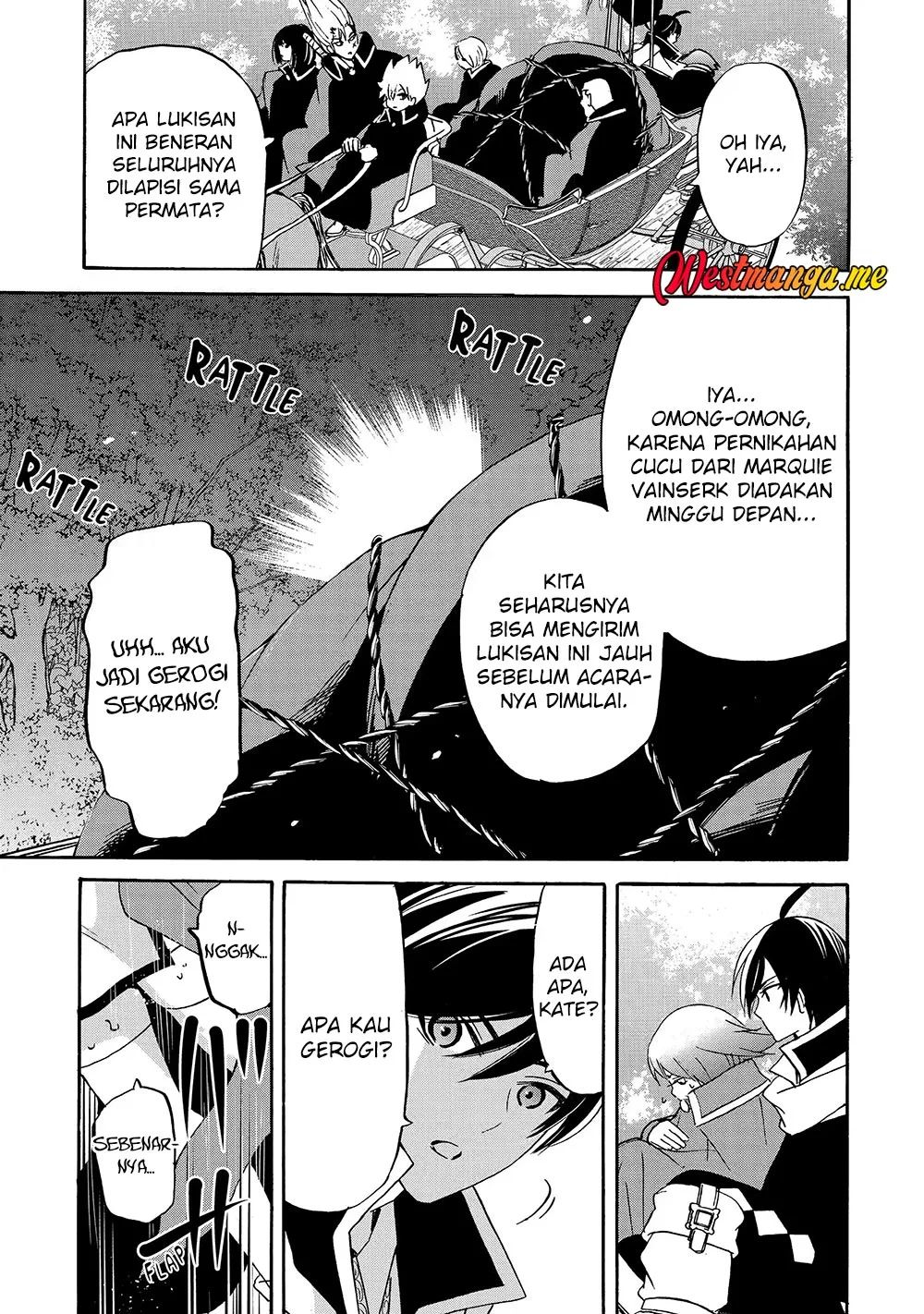 Halaman 31 dari 48