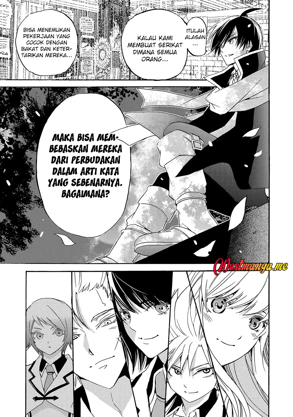 Halaman 35 dari 48