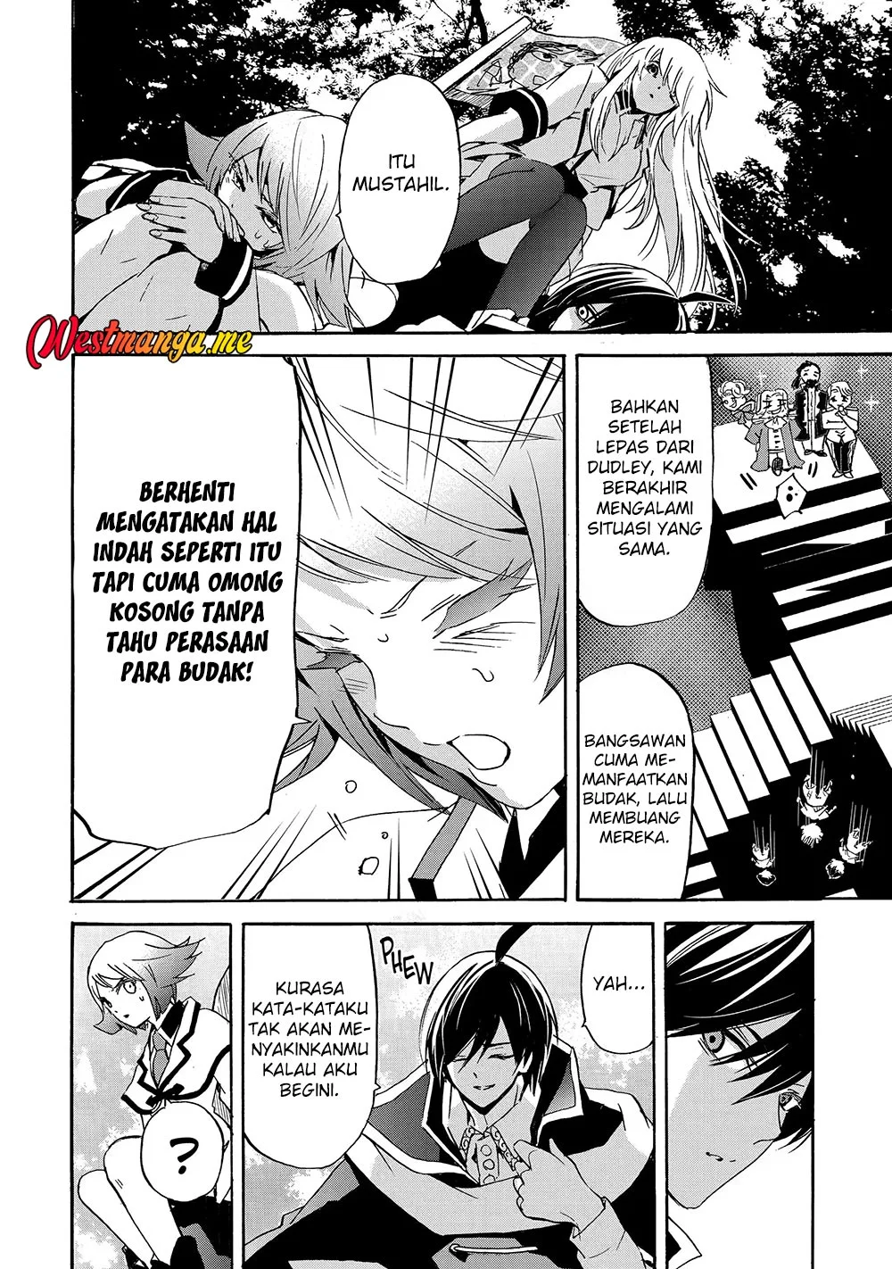 Halaman 36 dari 48