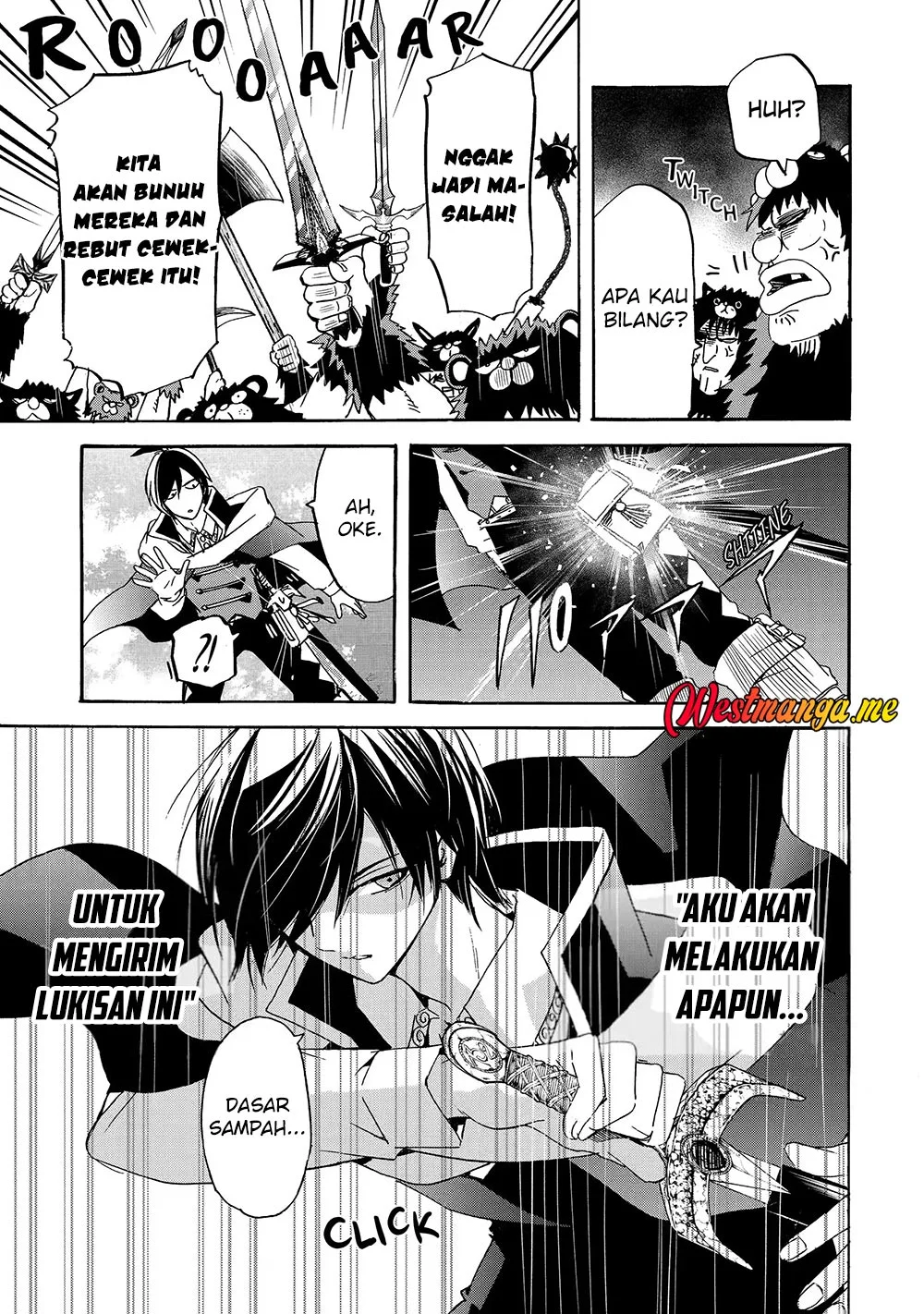 Halaman 43 dari 48