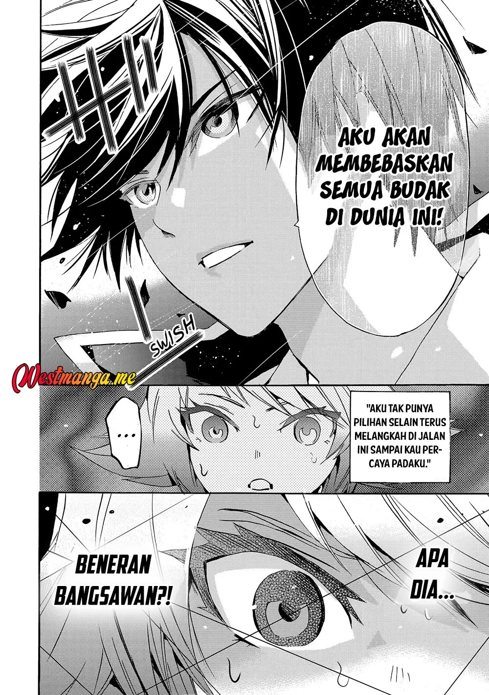 Halaman 47 dari 48