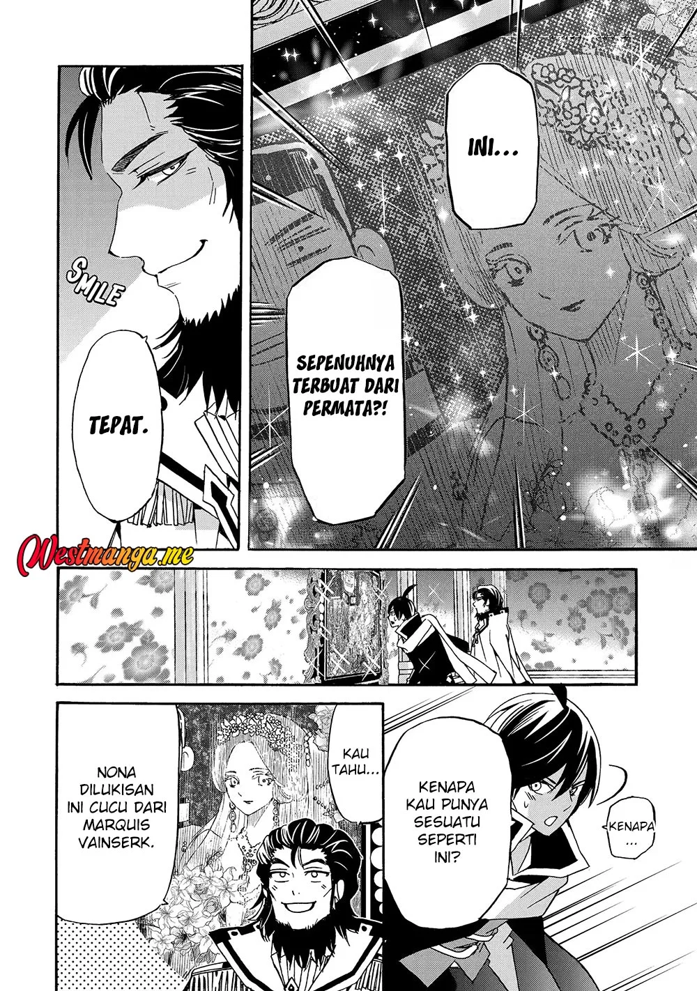 Halaman 6 dari 48