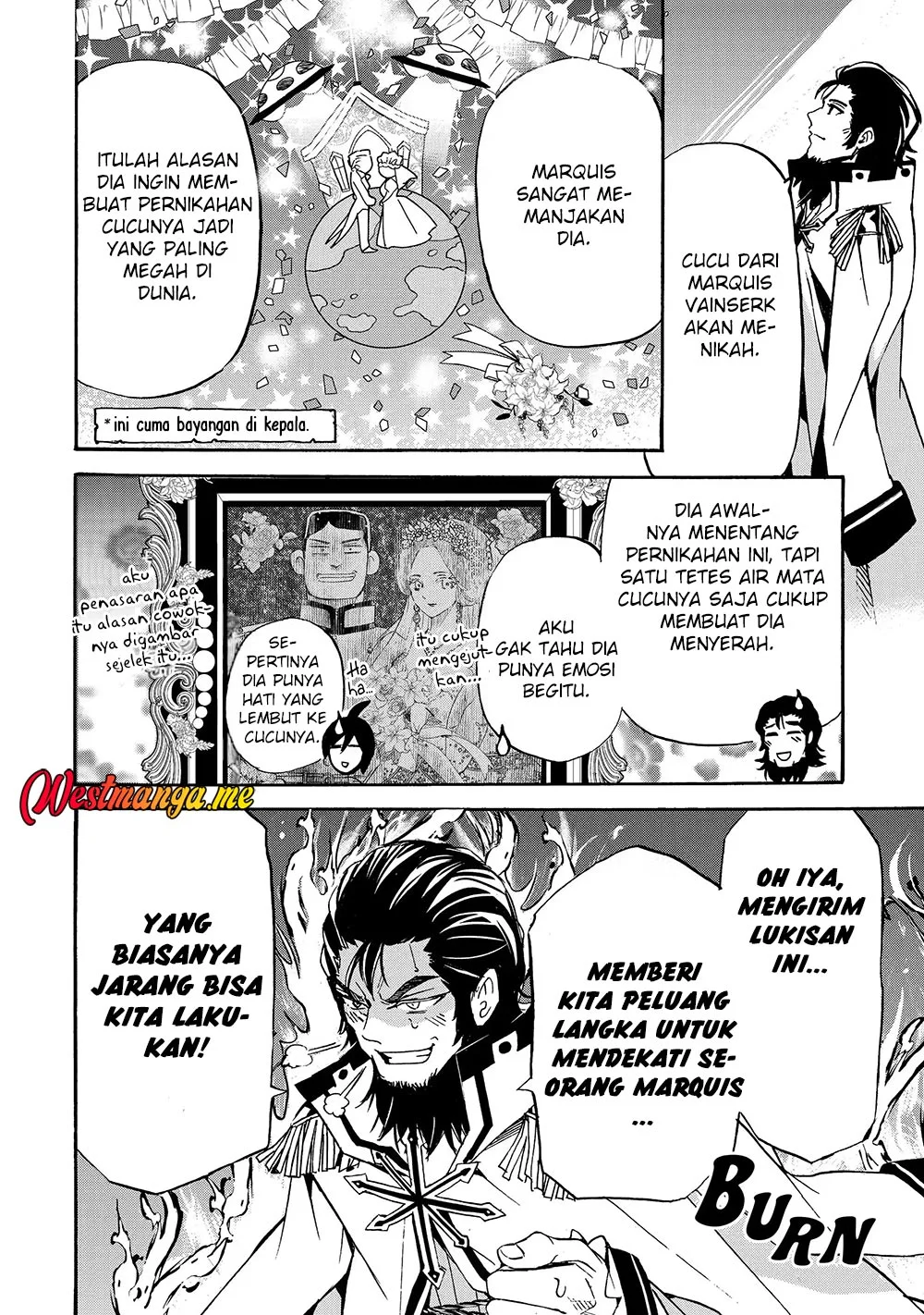 Halaman 8 dari 48