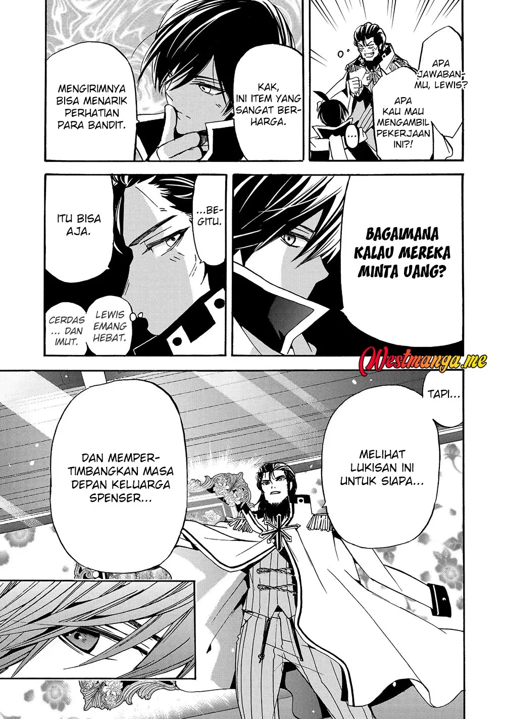 Halaman 9 dari 48