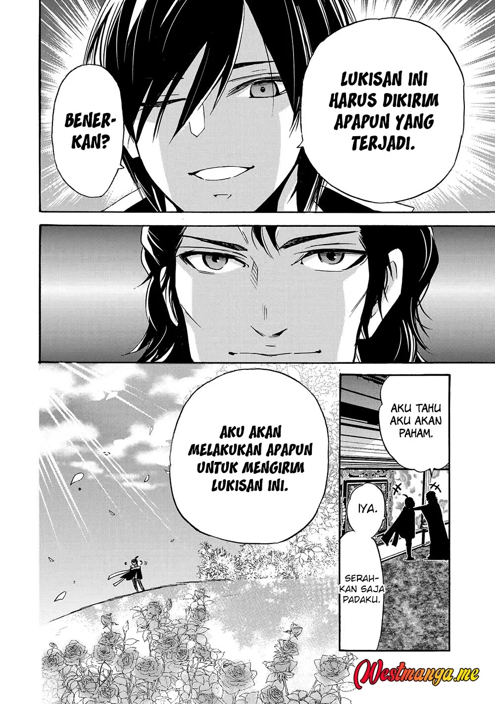 Halaman 10 dari 48