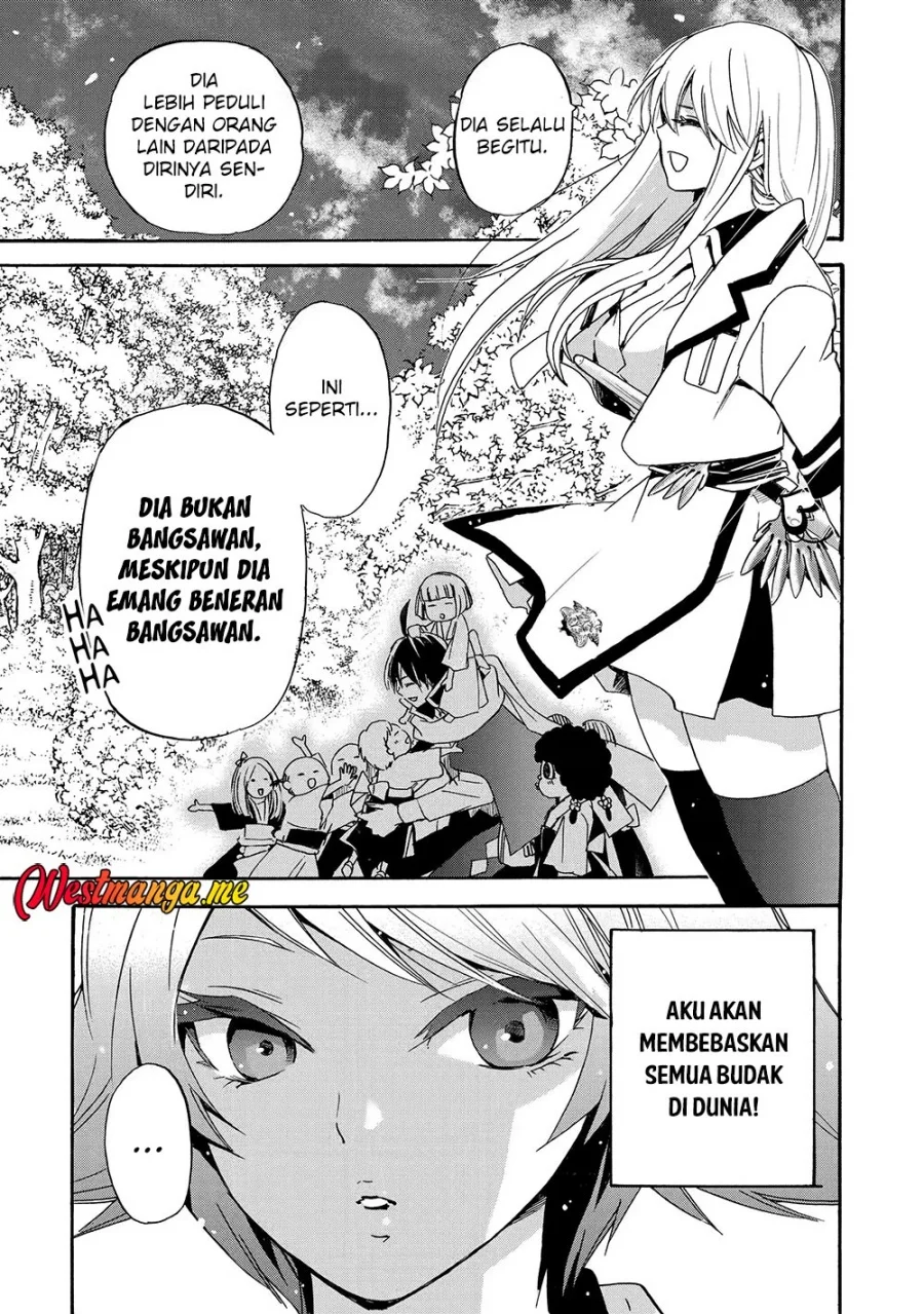 Halaman 13 dari 38