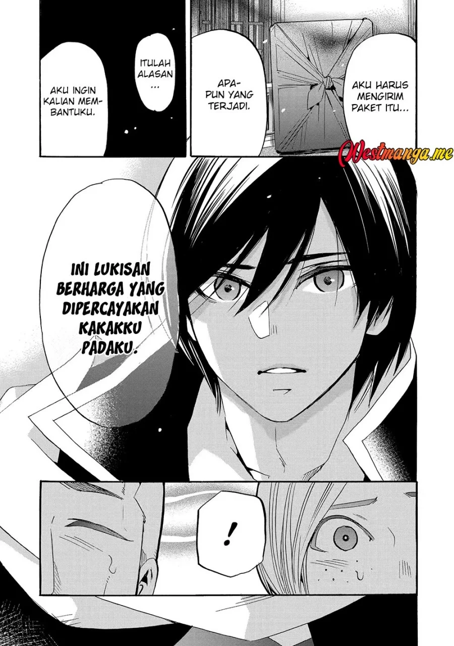Halaman 23 dari 38