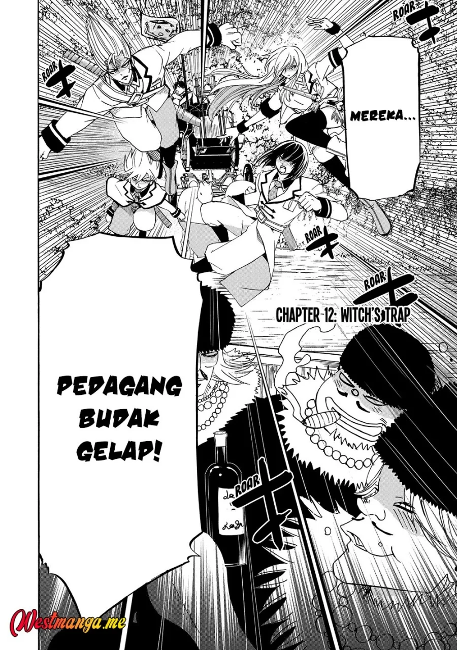 Halaman 4 dari 38