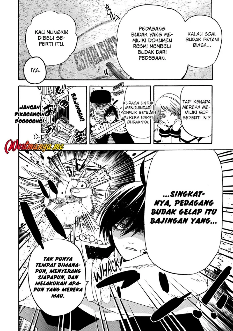 Halaman 8 dari 38