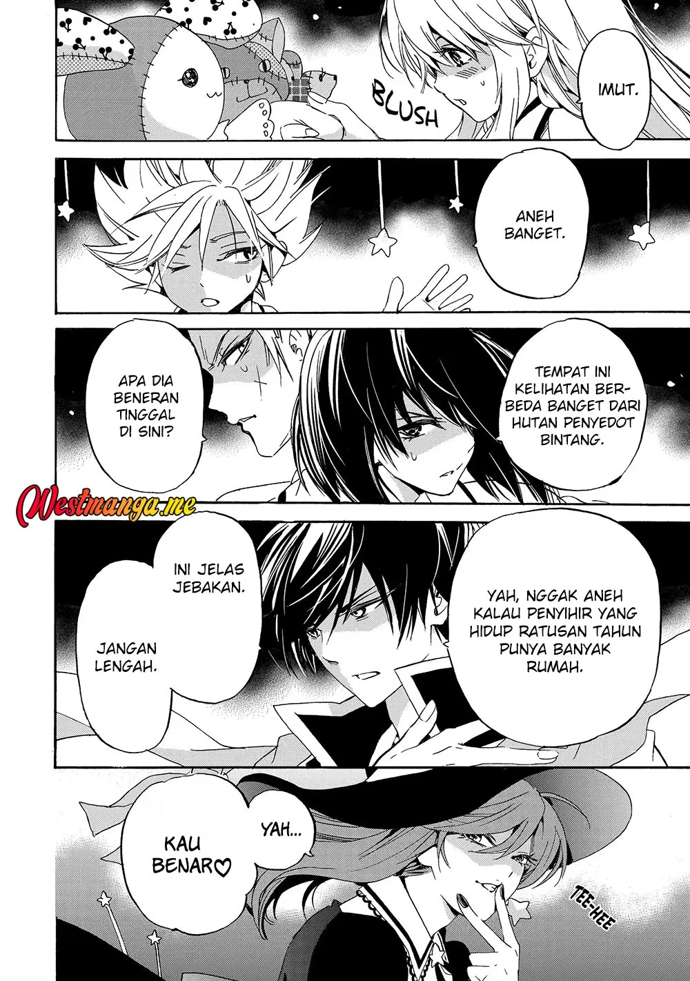 Halaman 18 dari 37