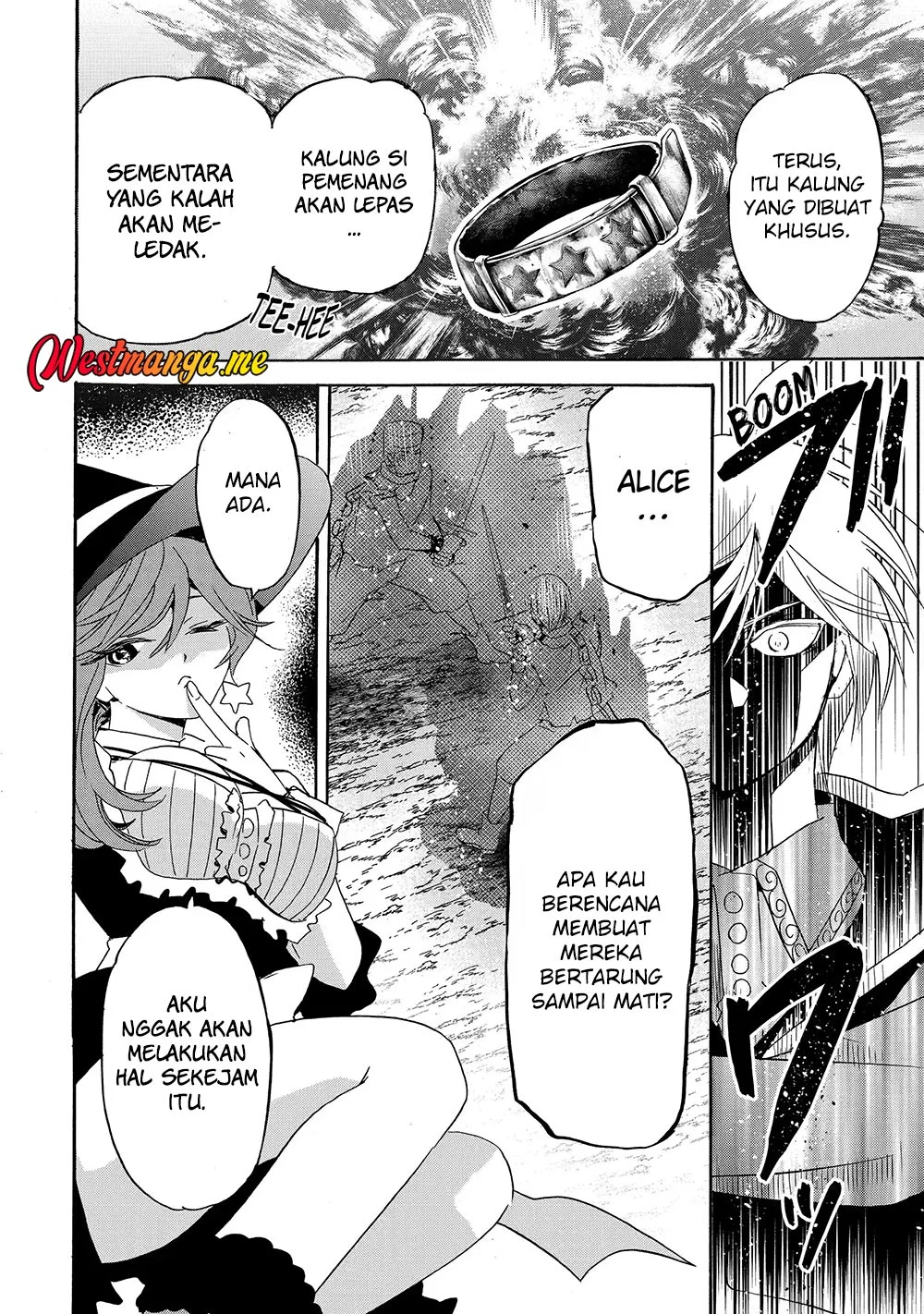 Halaman 32 dari 37
