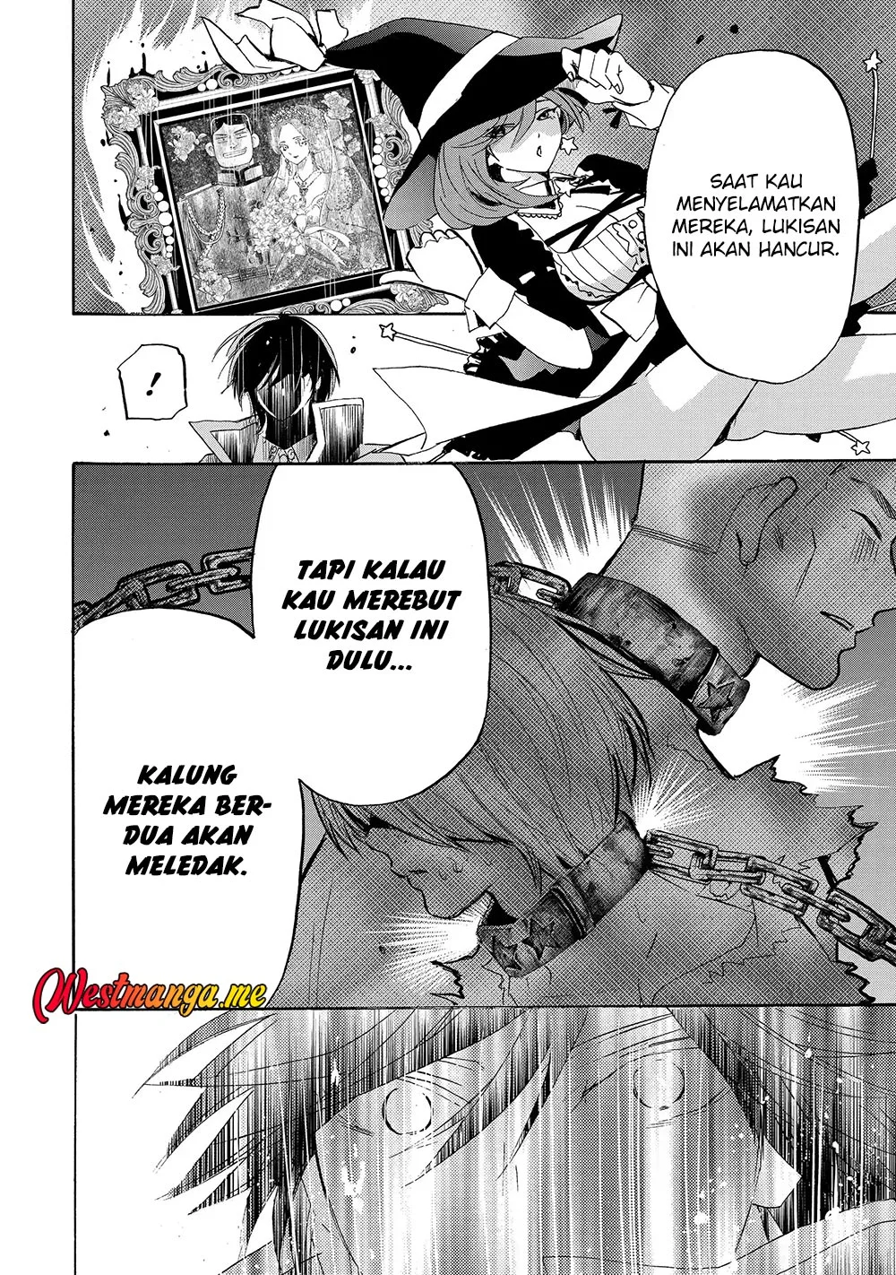 Halaman 34 dari 37