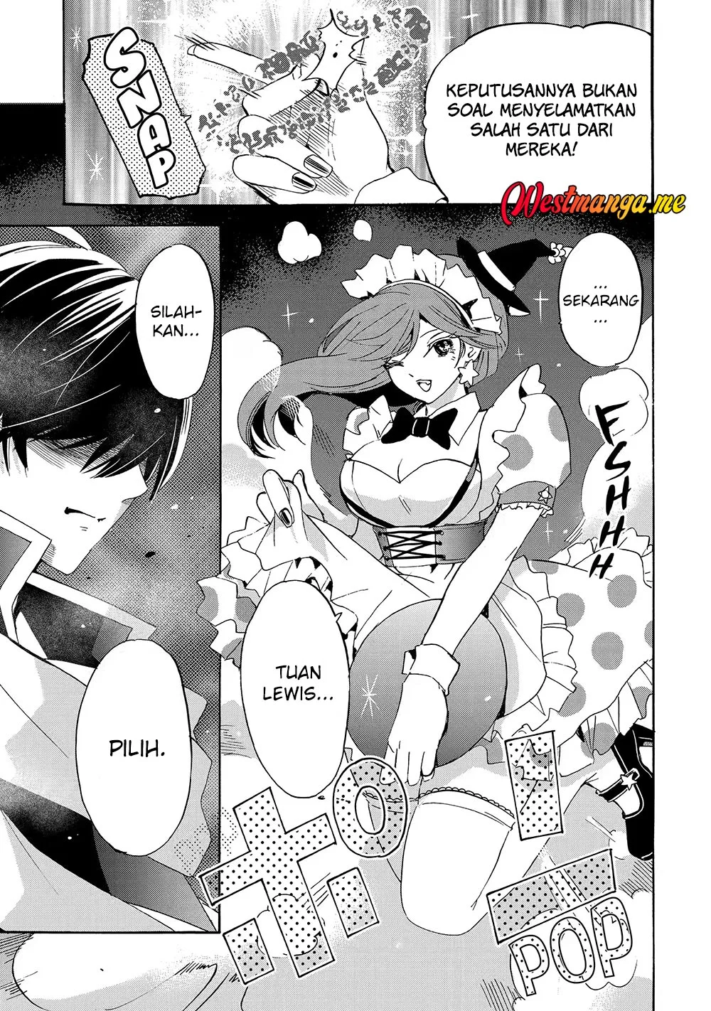 Halaman 35 dari 37