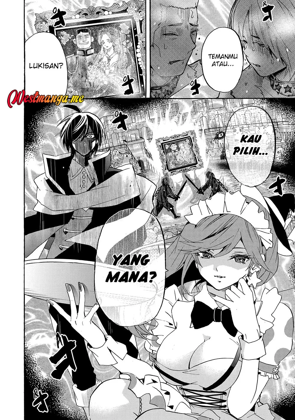 Halaman 36 dari 37