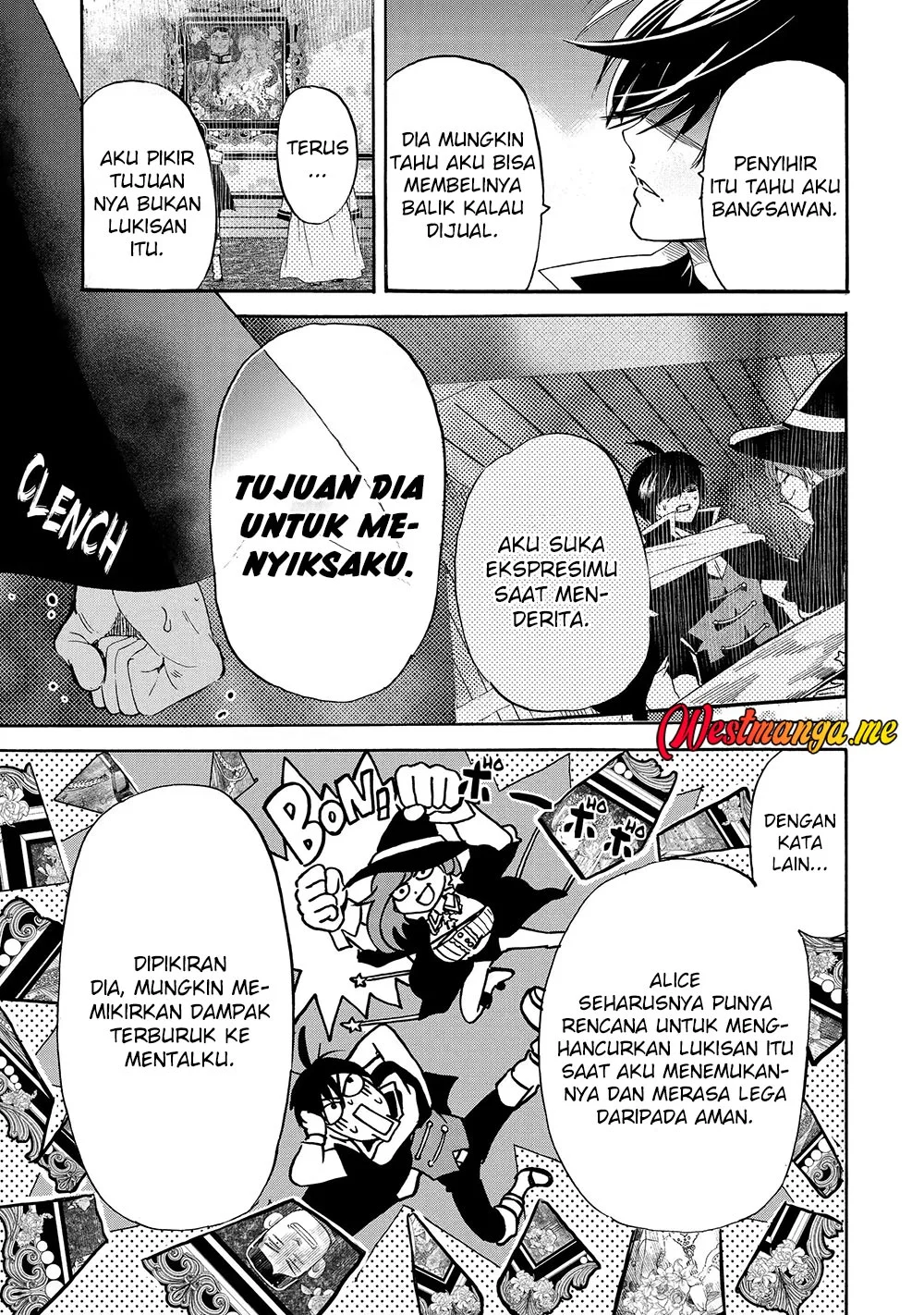 Halaman 9 dari 37