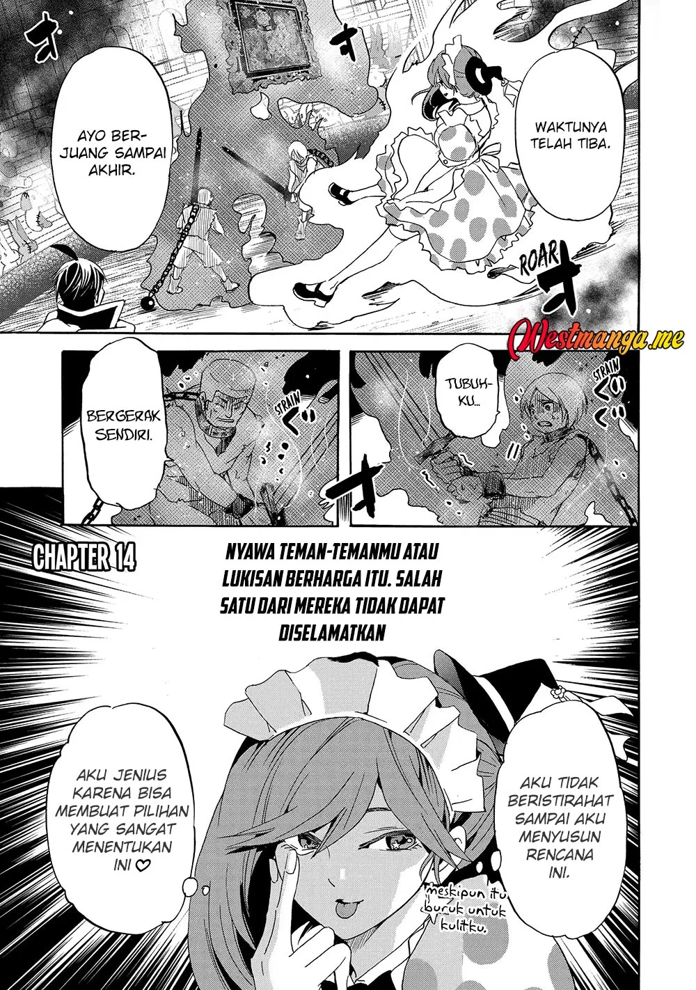 Halaman 2 dari 36
