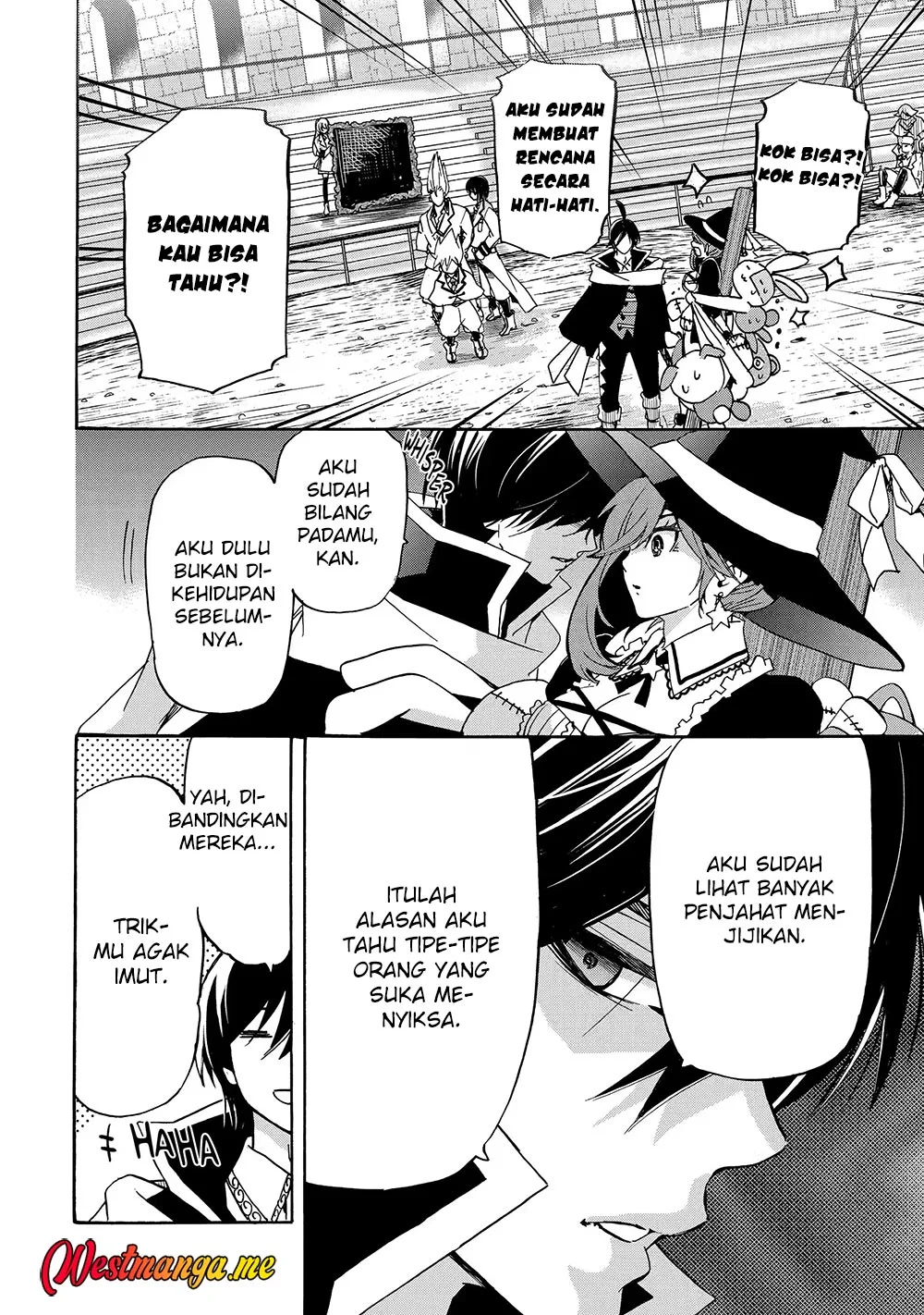 Halaman 14 dari 36