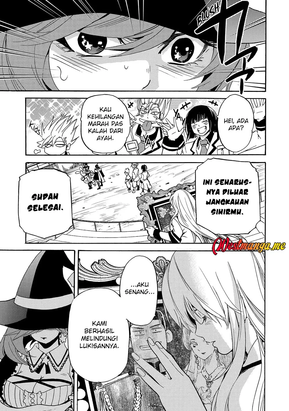 Halaman 15 dari 36