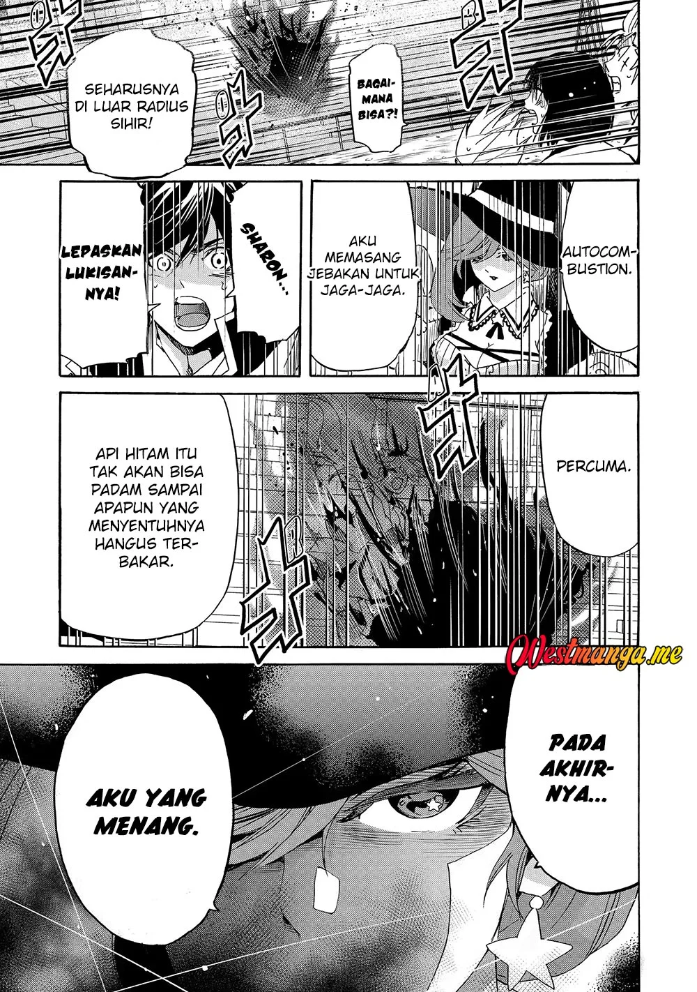 Halaman 17 dari 36