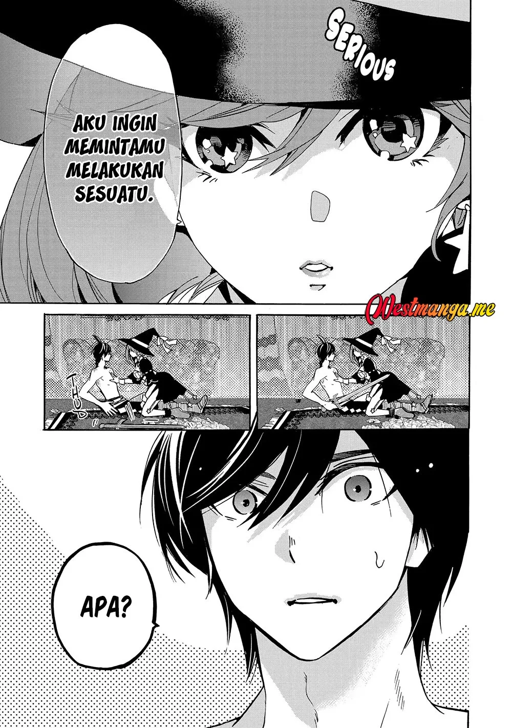 Halaman 35 dari 36