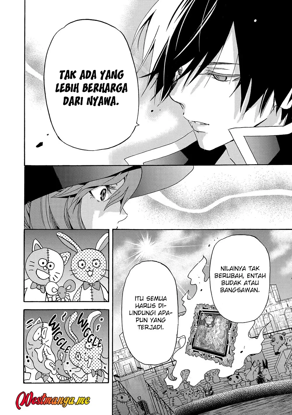 Halaman 8 dari 36