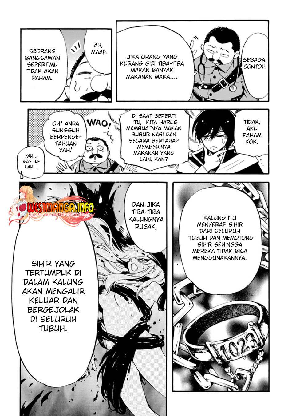 Halaman 19 dari 46