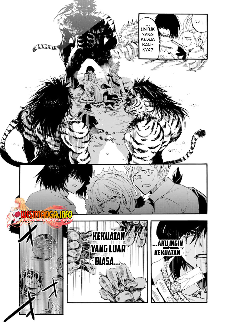 Halaman 37 dari 46