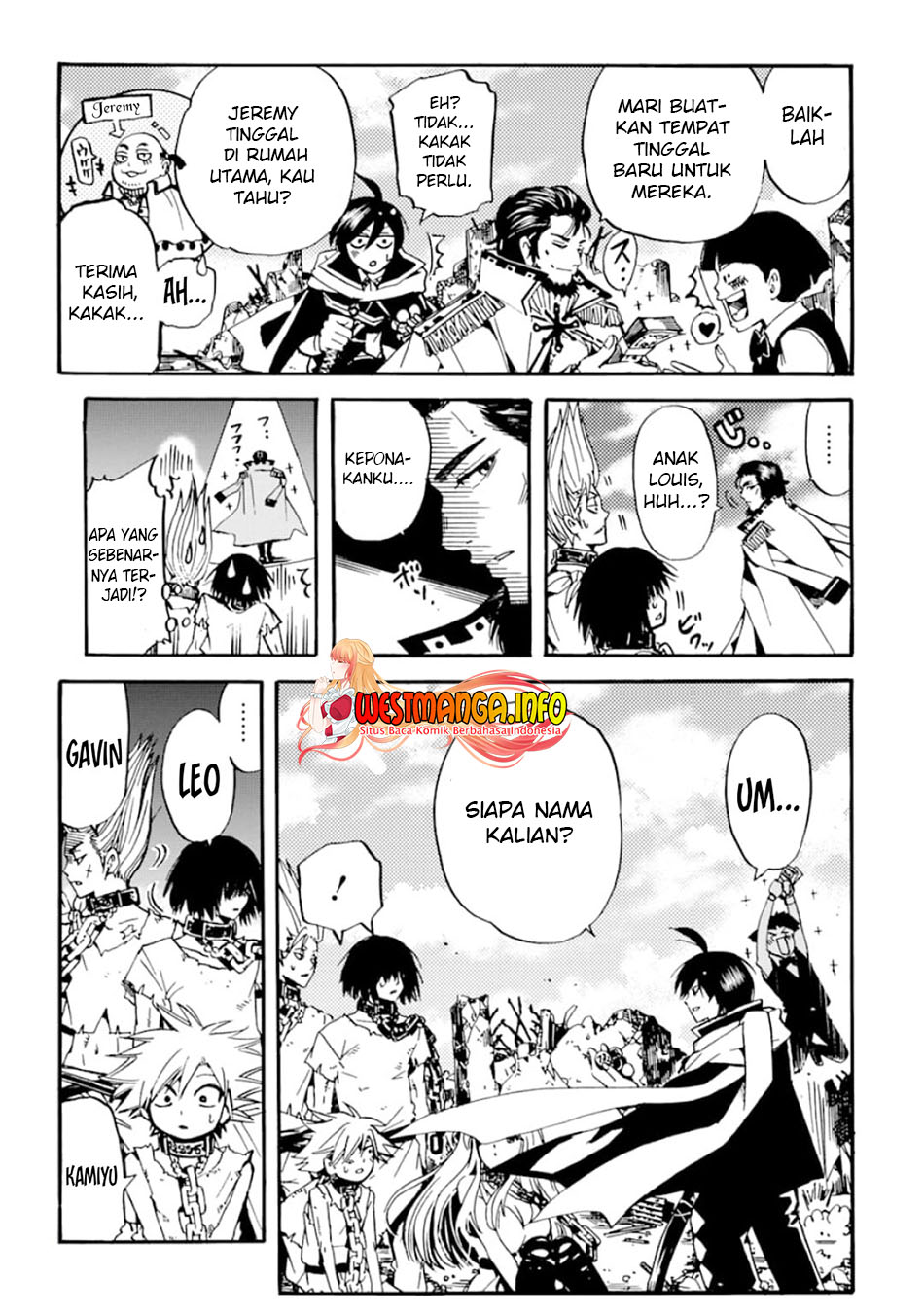 Halaman 5 dari 46