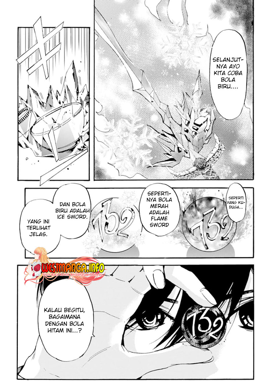 Halaman 9 dari 46